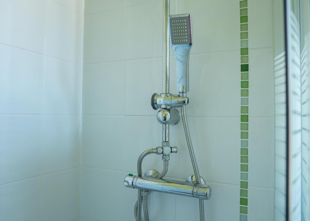 Le Cosy - 100m D'etretat - 4 Personnes Apartamento